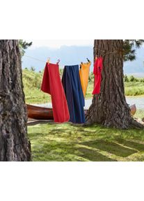 Tchibo - 6 kemping ruhacsipesz - k&eacute;k