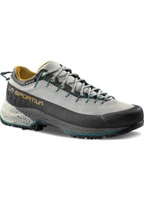 La Sportiva, Damen, Wanderschuhe, TX4 Evo Woman GTX (40)