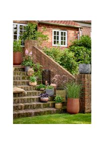 Bloomingville, Blumentopf, Thira