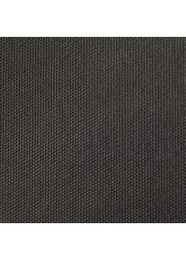 Relaxdays, Fussmatte, Kokosfussmatte (40 x 60 cm)