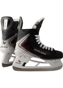 Bauer, Schlittschuhe, (45)