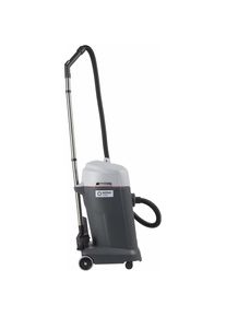 Nilfisk, Industriestaubsauger, VL 500 35 EDF (Nass-Trockensauger)