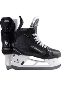 Bauer, Schlittschuhe, (44.5)