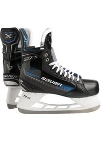 Bauer, Schlittschuhe, (42, 43, 44, 45, 46, 47, 48, 49, 50)