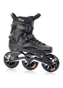 Tempish, Inline Skates, (40)