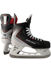 Bauer, Schlittschuhe, (45)