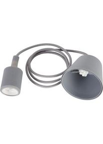 SCHARNBERGER+HASENBEIN, Pendelleuchte, H&auml;ngeleuchte E27 (E27)