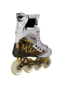 Mission, Inline Skates, (46)