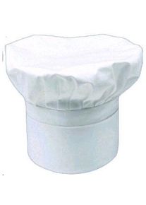 Beper BP.200, K&uuml;chenmaschine, Mehrfarbig