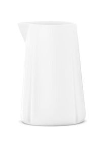 Rosendahl Grand Cru Milchk&auml;nnchen, Milchkanne, Weiss