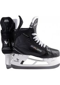 Bauer, Schlittschuhe, (45.5)