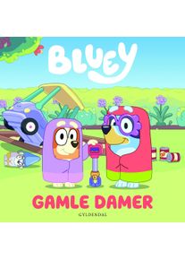 Cs Books Verlag 9788702358087, eReader