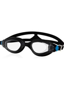 Speed, Schwimmbrille, (One Size)