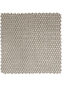 Woood, Barhocker, Vogue