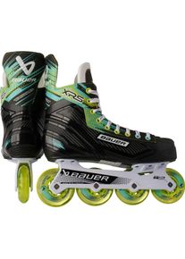 Bauer, Schlittschuhe, (40.5)
