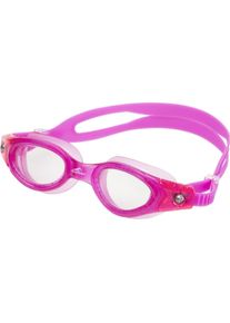 Fashy, Schwimmbrille