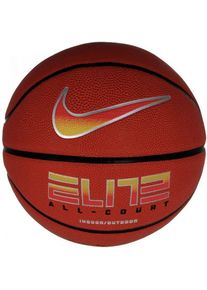 Nike, Basketb&auml;lle, (7)