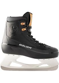 Bauer, Schlittschuhe, (44.5)