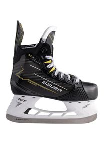 Bauer, Schlittschuhe, (36)