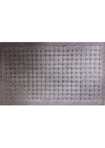 Vanguard Plukschuim VGP-300 (4100027) (Kamera Innentasche), Kameratasche, Grau