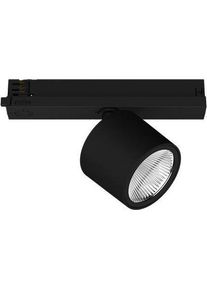 LTS, Wandleuchte + Deckenleuchte, ORYO-T 203.927.25/DA (3020 lm)