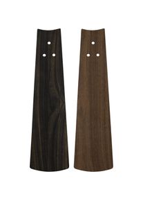 CasaFan Deckenventilator Eco Neo III WiFi 103 WE NB-KI, Ventilator, Weiss