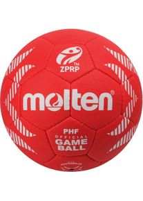 Molten, Handb&auml;lle