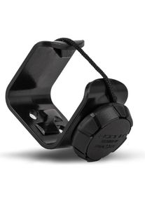 Hornit, Veloaufbewahrung