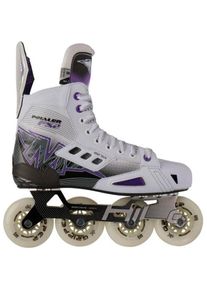 Mission, Inline Skates, (39)