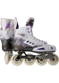 Mission, Inline Skates, (44.5)