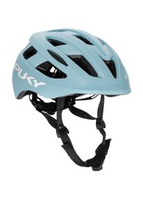 Puky, Velohelm, (54 - 58 cm)