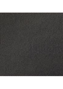 Relaxdays, Fussmatte, Kokosfussmatte (40 x 60 cm)