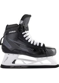 Bauer, Schlittschuhe, (42.5)
