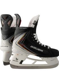 Bauer, Schlittschuhe, (48)