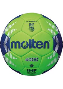 Molten, Handb&auml;lle, (3)