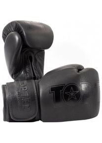 TopTen Top ten, Boxhandschuhe