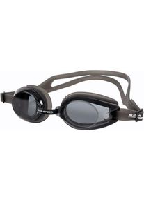 Speed, Schwimmbrille, (One Size)