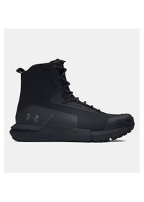Under Armour, Herren, Wanderschuhe, Charged Valsetz (45.5), Schwarz