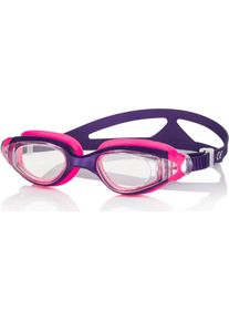 Speed, Schwimmbrille, (One Size)