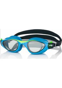 Swim & Fun Swim & Fun, Schwimmbrille, (One Size)