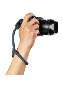 Peak Design Cuff Rope (Handschlaufe), Kameragurt, Blau