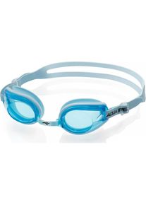 Speed, Schwimmbrille, (One Size)