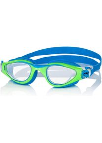 Speed, Schwimmbrille, (One Size)