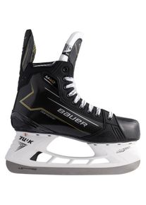 Bauer, Schlittschuhe, (46)
