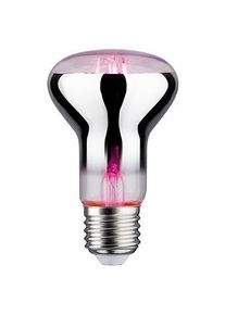 SCHARNBERGER+HASENBEIN, Pflanzenlampe, SCHARNBERGER 32382 (LED, 230 V)