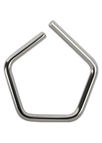 Kern, Feinwaage, 318-36 E2 50 mg Pr&uuml;fgewicht Draht, Edelstahl poliert