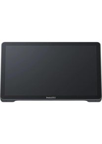 Insta360 Touch Panel EU