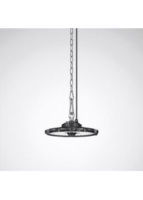 Trilux, Arbeitsleuchte, Ondo G3 LW 30000-840 ET, 8427340 (30000 lm)