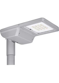 LEDVANCE, Gartenbeleuchtung, 4058075552319 (IP66)