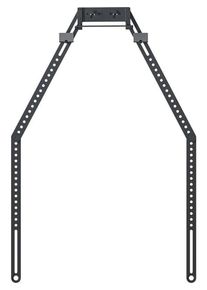 Insta360 Connect TV Mount